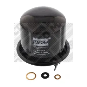 62502 MAPCO