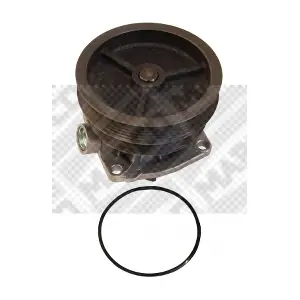 MAPCO 21018