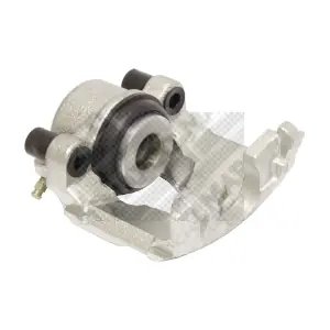 MAPCO 4640