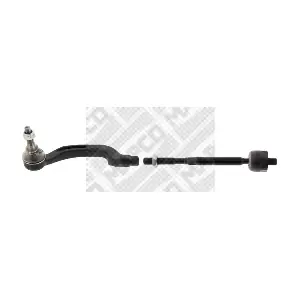 MAPCO 52888