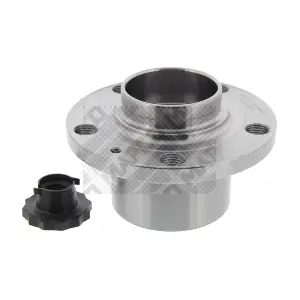 MAPCO 26954