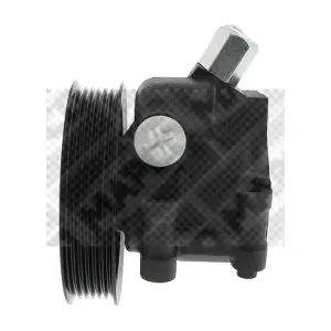 MAPCO 27616
