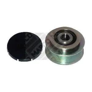 MAPCO 14711