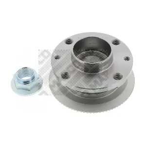 60751137 FIAT