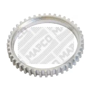 MAPCO 76293