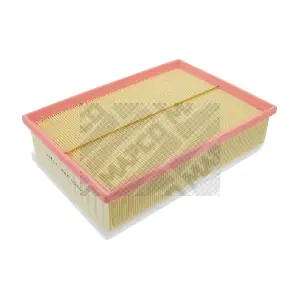 60061 MAPCO