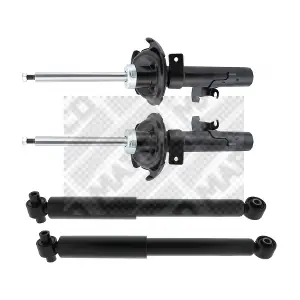 MAPCO 40900