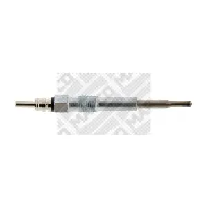 MAPCO 7806
