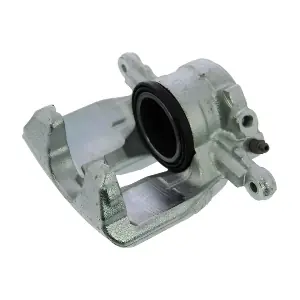 MAPCO 4329