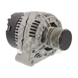 MAPCO 13849