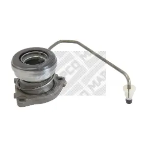 MAPCO 12050