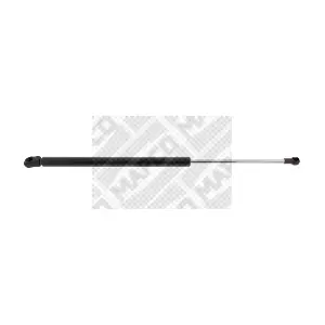 MAPCO 91569