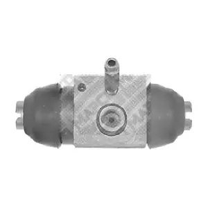 MAPCO 2638