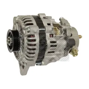 MAPCO 13616