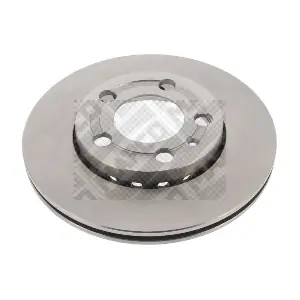 MAPCO 25834
