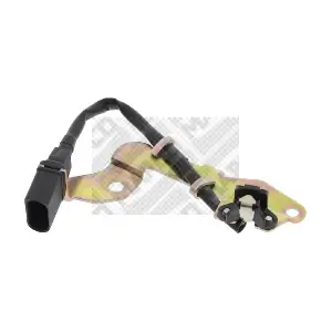 MAPCO 82808