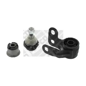MAPCO 53231
