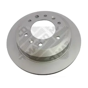 15014C MAPCO