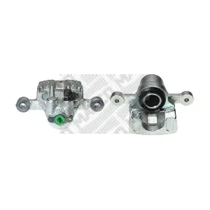 MAPCO 4206