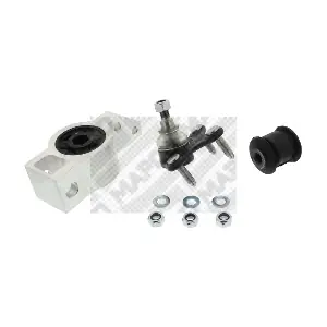 MAPCO 53285