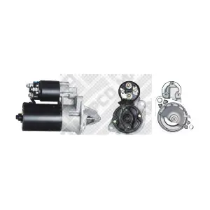 MAPCO 13757