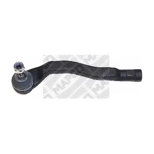MAPCO 49157