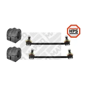 53783HPS MAPCO