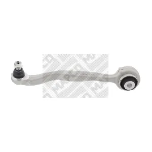 MAPCO 52835