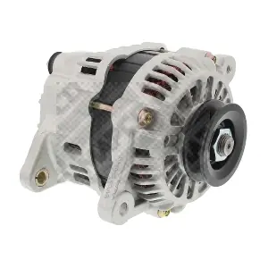 MAPCO 13504