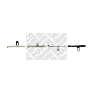 MAPCO 9610