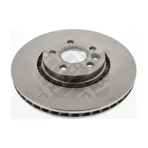 MAPCO 25828