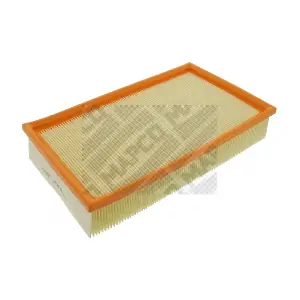 MAPCO 60591
