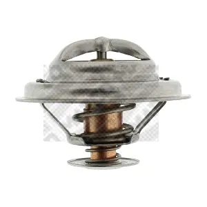 MAPCO 28402