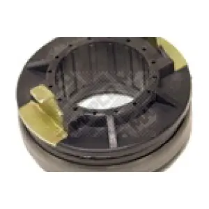 12570 MAPCO