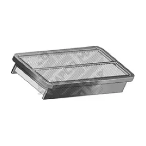MAPCO 60297