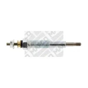 MAPCO 7705