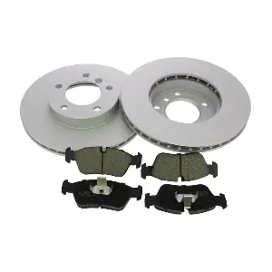 MAPCO 47059HPS