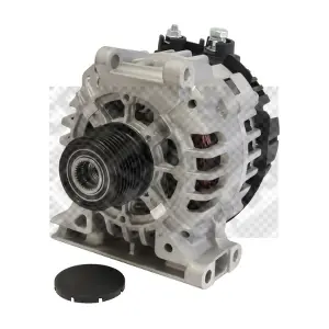 MAPCO 13844