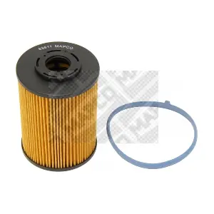 MAPCO 63611