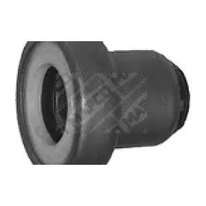 MAPCO 33859