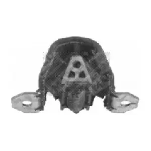 MAPCO 33711