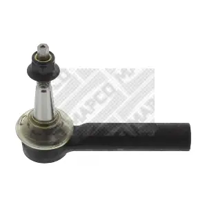 MAPCO 59774