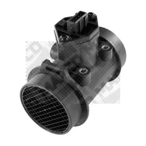 MAPCO 42574