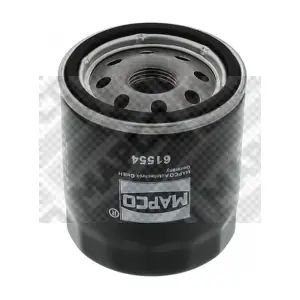 MAPCO 61554