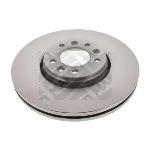 MAPCO 15330