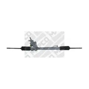 MAPCO 29874