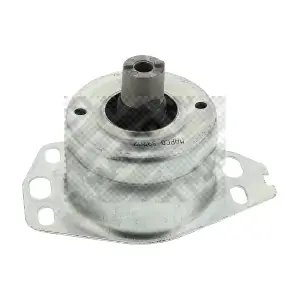 MAPCO 33202