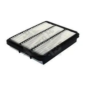 MAPCO 60566