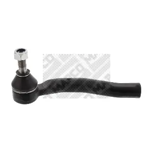 MAPCO 59560