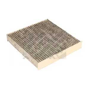 MAPCO 67411